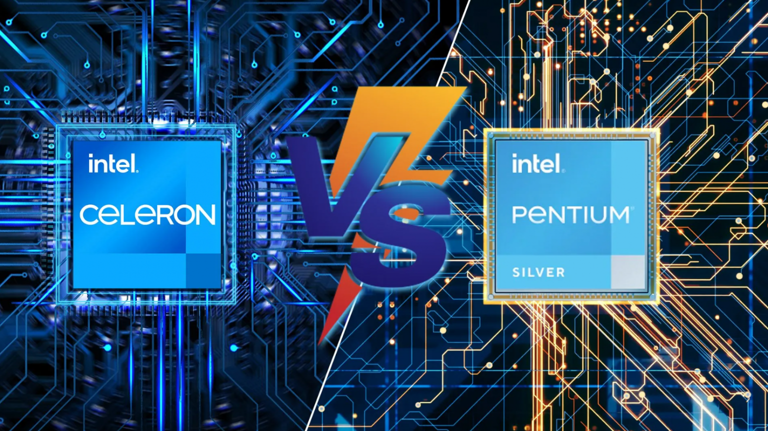 intel celeron vs intel core i3 を比較対照することです。 これらは、コンピュータで使用される2種類の中央処理装置（CPU）です。 どちらもインテルが製造していますが、両者にはいくつかの重要な違いがあります。 どちらのCPUが自分に適しているか、十分な情報を得た上で判断するためには、これらの違いを理解することが重要です。