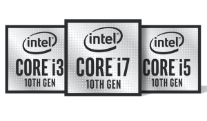 Intel Core i3、i5、i7: どの CPU を選択すべきですか?