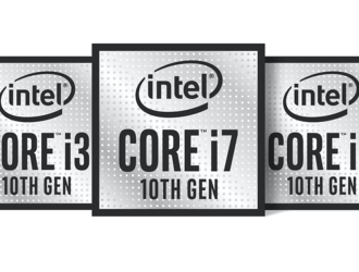 Intel Core i3、i5、i7: どの CPU を選択すべきですか?