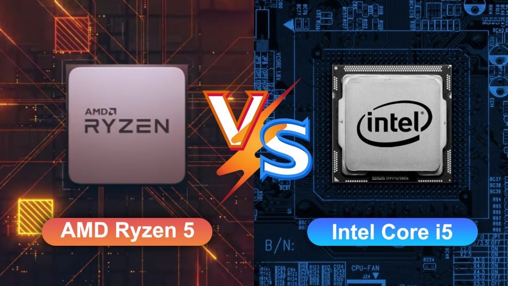 AMD Ryzen 5 vs Intel core i5: どちらのプロセッサも両社の優れた製品であるため、機能は比較的充実しているはずですが、2 つの製品にはいくつかの違いがあるはずです。 具体的な違いは何ですか?最終的な決定を下す前に、より詳細な情報を入手できるように、AMD Ryzen 5 と Intel Core i5 コンピューター CPU を比較するこの記事をまとめました。 始めましょう