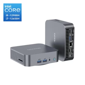 geekom nuc gt12