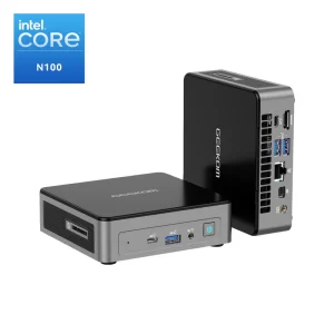 geekom nuc mini air12