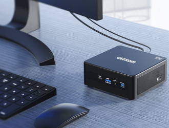 デスクトップよりも少し小さいミニ PC を探している場合、最初に思い浮かぶのは Intel NUC シリーズかもしれません。 NUC ミニ PC は非常に人気のあるデバイスですが、市場にはインテル NUC に匹敵する手頃な価格の PC があります。 Intel NUC に高額を払いたくない場合は、GEEKOM から代替品を購入することを検討できます。 GEEKOM は今年初めまでミニ PC 市場に参入していませんでしたが、最初のモデルである Mini IT8 は、強力な i5-8259U プロセッサ、ライセンスされた Windows 11 オペレーティング システム、そして非常に魅力的な価格で最近注目を集めています。