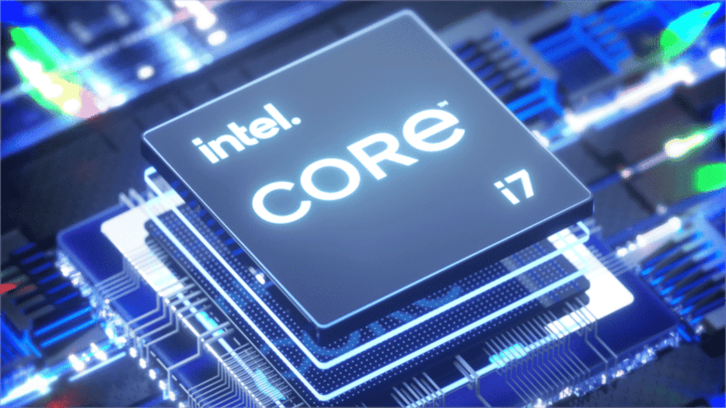 Intel Core i7-12650H vs i7-13700H vs i7-12700H