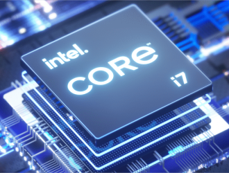 ハイパフォーマンス コンピューティングの分野では、インテルの Core i7 シリーズ プロセッサーは革新性と卓越性の典型です。ファミリの最新メンバーには、Core i7-12650H、i7-13700H、および i7-12700H プロセッサーが含まれており、それぞれが最高の処理能力と効率性を備えています。 カジュアル ユーザー、クリエイティブなプロフェッショナル、またはハードコア ゲーマーであっても、この包括的な分析は、コンピューティングへの取り組みに最適な選択をするためのガイドとなります。