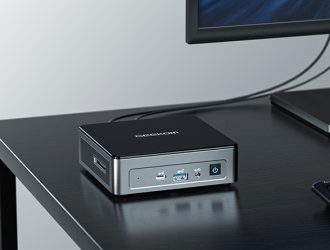 強力で柔軟なファイアウォール ソリューションをお探しの場合は、pfSense が最適です。 ミニコンピューターは、小型、低消費電力、低価格のため、PfSense での使用にますます人気が高まっています。 この記事では、ミニ PC を使用して PfSense を実行する利点を探り、適切なハードウェアを選択するためのヒントを提供します。