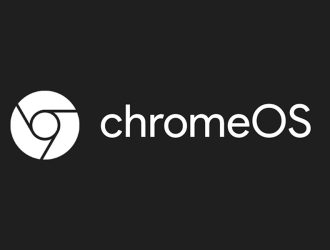 Chromebox とは？2024年に買うべき理由を解説