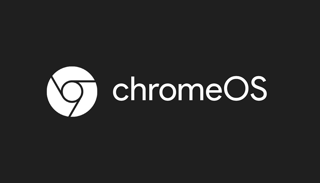 Chromebox とは？2024年に買うべき理由を解説