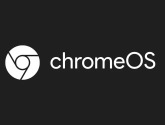 Chrome ボックスは 10 年以上前から存在していますが、Chromebook のようなラップトップほど未知の要素があるようには見えませんでした。ほとんどの人は、これらの小さなコンピューターが存在することさえ知りません。ましてや、次のデスクトップ コンピューターとして検討することはおろかです。 しかし、ウェブを閲覧すると、Chrome ボックスが強力であり、お金を払う価値があると称賛する記事やビデオがたくさん見つかります。それでも、Chrome ボックスがコンピューティングのニーズに適しているかどうかを検討する際には、考慮すべき点がいくつかあります。この記事では、Chrome ボックスとは何か、Windows ミニ PC との違い、および Chrome ボックスを所有するメリットとデメリットについて説明します。