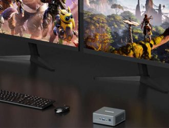 ゲームはコンピューターに非常に要求が厳しいです。お気に入りのゲームを最高のフレーム レートで遅延なくプレイしたい場合は、小型ながら強力なゲーミング PC を最大限に活用する必要があります。ゲーム PC を定期的にクリーニングすると、ハードウェアに蓄積した埃や汚れによるパフォーマンスの低下を防ぐことができます。