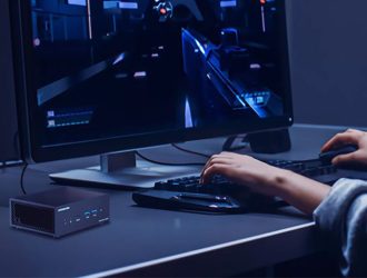 ミニPCとRaspberry Piの違いとは？どちらを選ぶべきか解説！