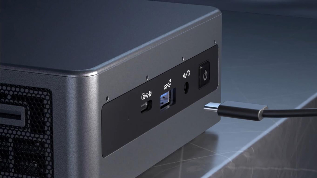 Thunderbolt 4 や USB4 などの接続規格は、ハイエンドのラップトップ、デスクトップ、一部のポータブル コンピューターで採用されることが増えています。各デバイスは、最大 40Gbps の転送速度を可能にし、ビデオと電力の転送を可能にする USB Type-C コネクタを備えています。 これらのテクノロジーにはかなりの重複があるため、区別することが困難です。 USB-C ケーブルと USB-A ケーブルの違いを見分けることはそれほど簡単ではないため、この記事では USB4 と Thunderbolt 4 について知っておくべきことをすべて説明します。