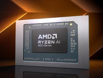 コンピューター グラフィックスについて考えたり、新しいグラフィック カードを購入しようとしたりすると、Advanced Micro Devices (AMD) と Nvidia という 2 つの名前が浮かびます。Intel はしばらくの間、独立したグラフィック カードを製造していましたが、2023 年に ARC 外部グラフィック カードの製造を中止しました。 ただし、Intel は多くの CPU にまだ組み込みグラフィックを搭載しています。サードパーティのカード メーカーは、Intel の ARC GPU (グラフィック プロセッシング ユニット) をベースにしたカードを今でも提供していますが、AMD や Nvidia に比べると市場シェアはごくわずかです。 用途にもよりますが、GPU 分野には明確なリーダーは存在せず、AMD と Nvidia のどちらも GPU の歴史は 90 年代後半にまで遡ります。しかし、現時点では AMD の外部および組み込み GPU は非常に人気のある選択肢です。 AMD と Nvidia のグラフィック カードと GPU を 1 対 1 で比較することは、ニーズを満たす GPU の選択を決定する 1 つの方法ですが、正直なところ、実際の日常生活では、同じパフォーマンスと価格レベルではベンダー間に大きな違いはありません。そこで、AMD が提供するものを見てみましょう。 PC や CPU と同様に、AMD の GPU も時間の経過とともに進化してきました。AMD は 1969 年に設立され、70 年代の大半はロジック チップ、RAM、その他のマイクロプロセッサに重点を置いていました。1980 年代までに、AMD は Intel 向けの x86 CPU を製造し、90 年代初頭には 8086 のクローンをリバース エンジニアリングしました。90 年代後半から 2000 年代初頭にかけて、AMD は Athlon CPU に重点を置いていました。