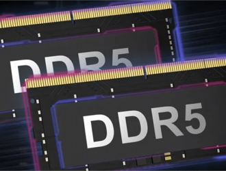 コンピューティング分野では、DDR5 メモリの登場により大きな進歩が見られ、メモリのパフォーマンスと効率の新時代が到来しました。コンパクトで汎用性の高いミニ PC 向けに特別に設計されたこれらの最先端テクノロジーは、私たちのコンピューティング エクスペリエンスに革命をもたらすことを約束します。 DDR5 メモリは次世代ミニ PC の基礎であり、以前のメモリに比べて多くの利点があります。 DDR5 マザーボードは、より高速なデータ転送速度、より大きなメモリ容量、より優れた電力効率をサポートすることができ、要求の厳しいアプリケーションやタスクに新しいレベルのパフォーマンスをもたらします。 この記事は、ミニ PC 用の DDR5 メモリについて包括的に説明するために慎重に書かれています。次に、DDR5 テクノロジーの複雑さを掘り下げ、その利点、課題、実際のアプリケーションを検討してみましょう。あなたがテクノロジー愛好家、情熱的なゲーマー、または最先端のパフォーマンスを求めるプロフェッショナルであっても、このブログは、DDR5 メモリについて十分な情報に基づいた意思決定を行うために必要な知識と洞察を提供します。