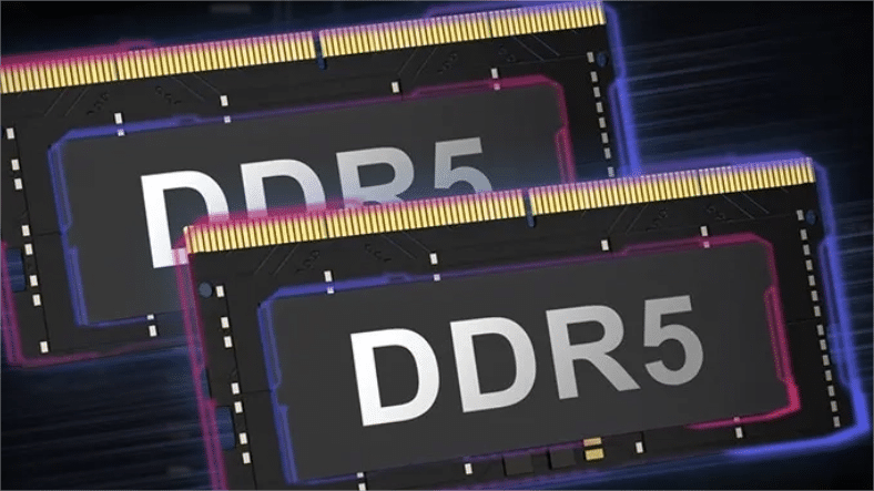 コンピューティング分野では、DDR5 メモリの登場により大きな進歩が見られ、メモリのパフォーマンスと効率の新時代が到来しました。コンパクトで汎用性の高いミニ PC 向けに特別に設計されたこれらの最先端テクノロジーは、私たちのコンピューティング エクスペリエンスに革命をもたらすことを約束します。 DDR5 メモリは次世代ミニ PC の基礎であり、以前のメモリに比べて多くの利点があります。 DDR5 マザーボードは、より高速なデータ転送速度、より大きなメモリ容量、より優れた電力効率をサポートすることができ、要求の厳しいアプリケーションやタスクに新しいレベルのパフォーマンスをもたらします。 この記事は、ミニ PC 用の DDR5 メモリについて包括的に説明するために慎重に書かれています。次に、DDR5 テクノロジーの複雑さを掘り下げ、その利点、課題、実際のアプリケーションを検討してみましょう。あなたがテクノロジー愛好家、情熱的なゲーマー、または最先端のパフォーマンスを求めるプロフェッショナルであっても、このブログは、DDR5 メモリについて十分な情報に基づいた意思決定を行うために必要な知識と洞察を提供します。