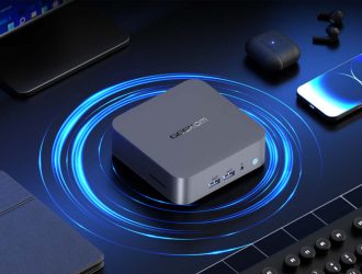ミニPCとは？使い道を紹介
