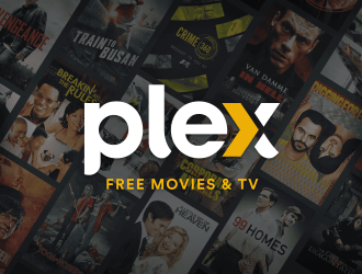 パソコンでPlex media serverを構築するガイド