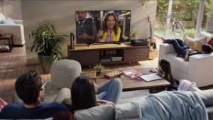 テレビ用Mini PC:自宅で楽しむ究極の4Kメディアセンターの作り方