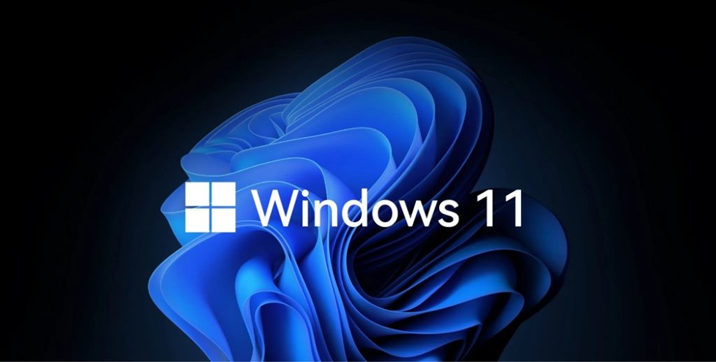 Windows 11