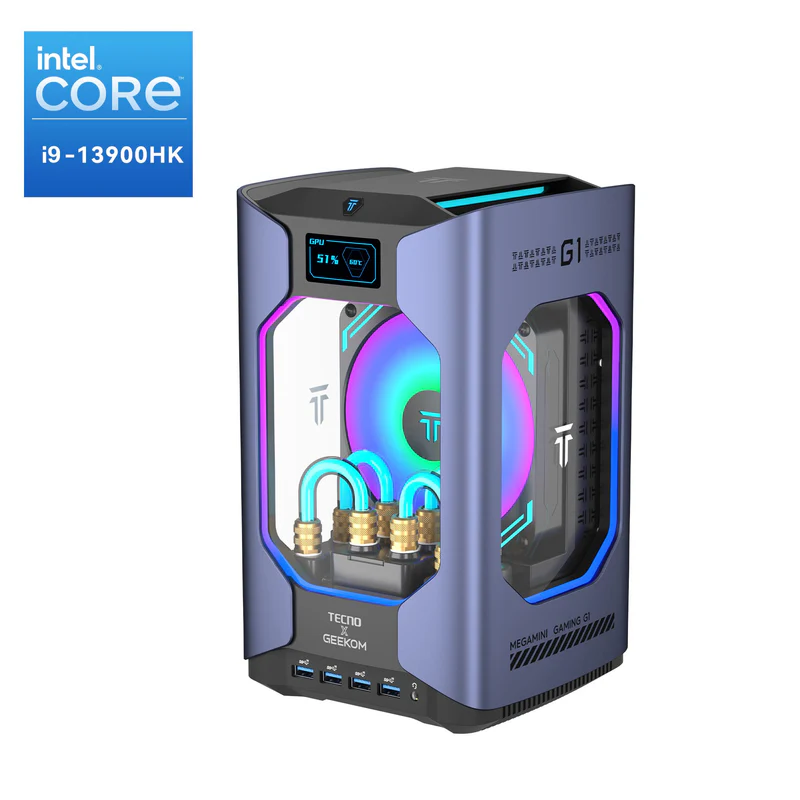 geekom megamini g1