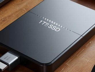 1TB SSD：購入前に知っておくべきこと【徹底解説】