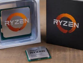 AMD Ryzen 7人気モデルを解説！ (Ryzen 7 2700X、3700X、5700X)