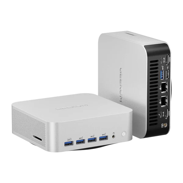 geekom a9 max