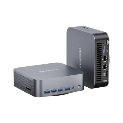 geekom gt1 mega