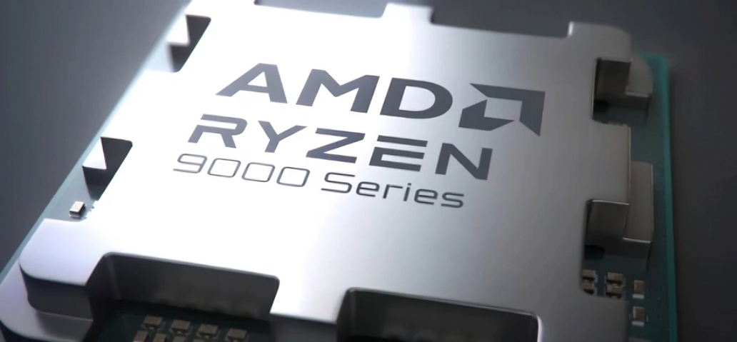 AMD Ryzen 9 9950X3D：次世代ゲーミングとマルチタスク性能を引き出す