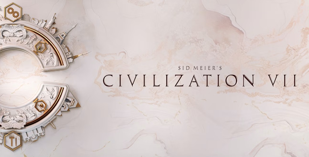 Civilization 7を快適プレイするためのミニPC選び