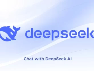 DeepSeek AIガイド：始めるために知っておくべきこと