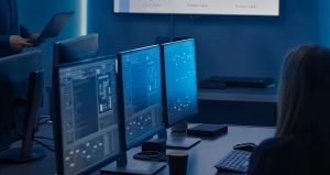 ワークステーションを最適化！効果的なアップグレードの3つの方法