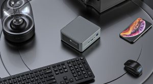 【2025年】初心者必見！ミニPCの種類と選び方をわかりやすく解説