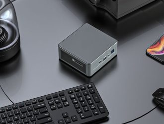 【2025年】初心者必見！ミニPCの種類と選び方をわかりやすく解説