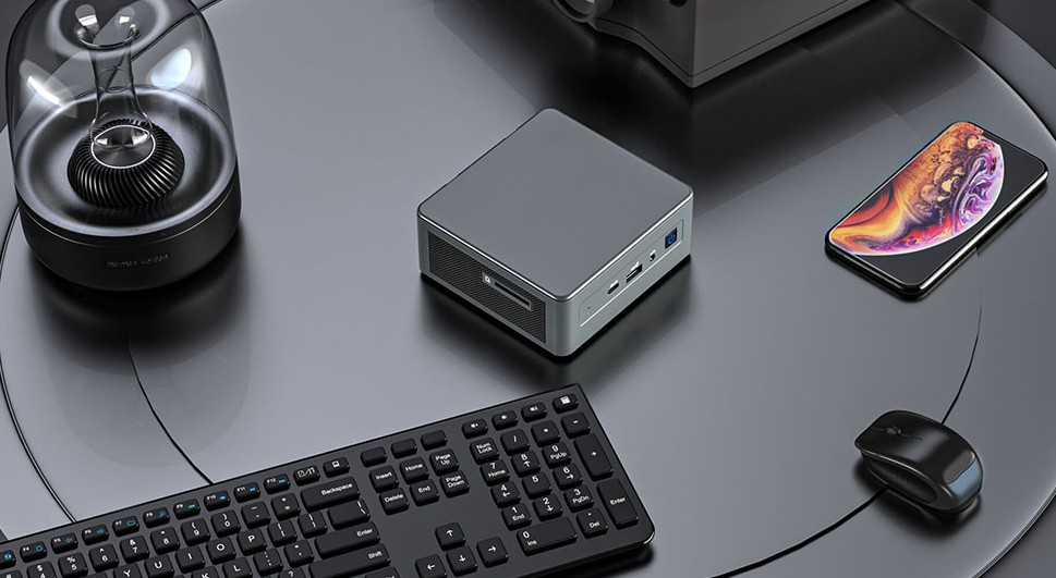 【2025年】初心者必見!ミニPCの種類と選び方をわかりやすく解説