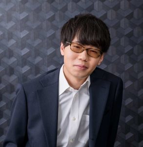 Picture of Yoshimasa Inoshita