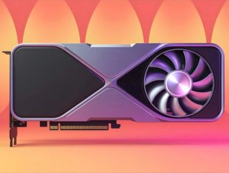 2025年版グラフィックボードのおすすめ：最強GPU購入ガイド