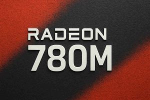 Radeon 780M：AMDの最新統合グラフィックス 完全ガイド
