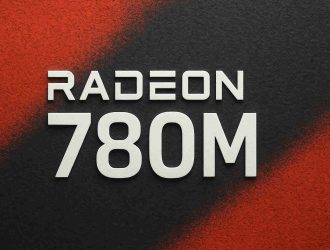 Radeon 780M：AMDの最新統合グラフィックス 完全ガイド