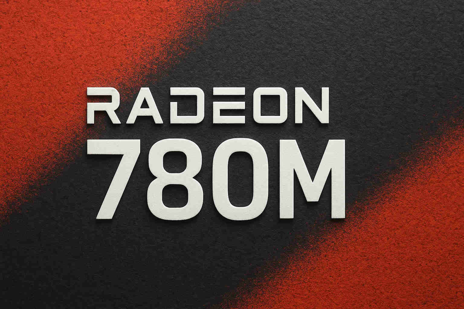 Radeon 780M:AMDの最新統合グラフィックス 完全ガイド