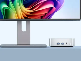 Mac miniを超えるかも？今買いたいおすすめWindowsミニPCガイド