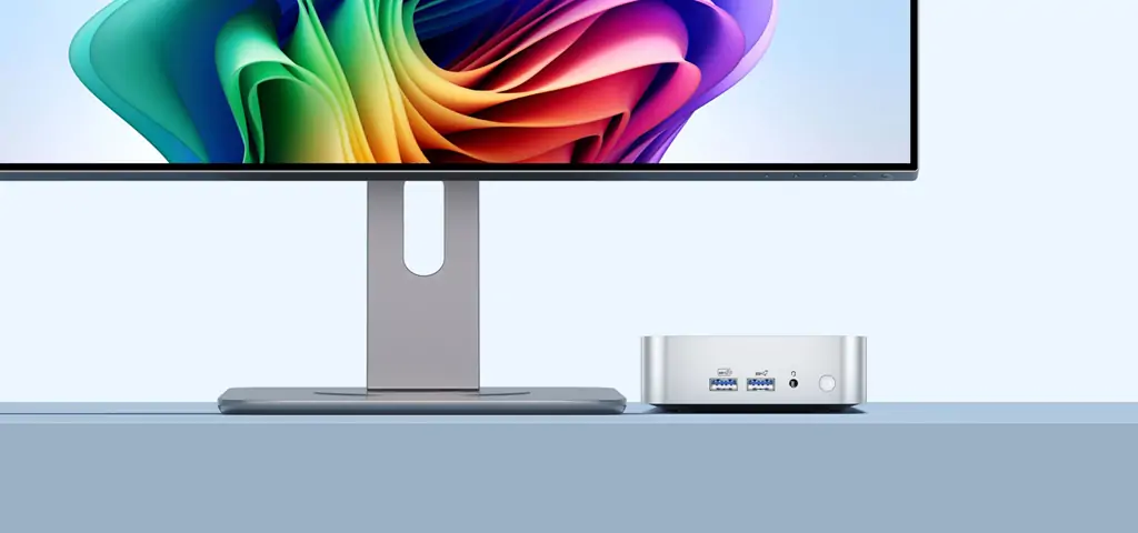 Mac miniを超えるかも?今買いたいおすすめWindowsミニPCガイド