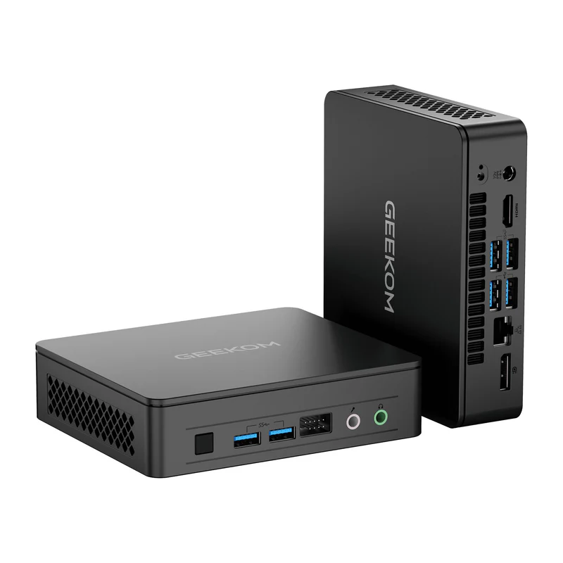 geekom air12 lite