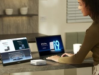 ミニPCのおすすめ