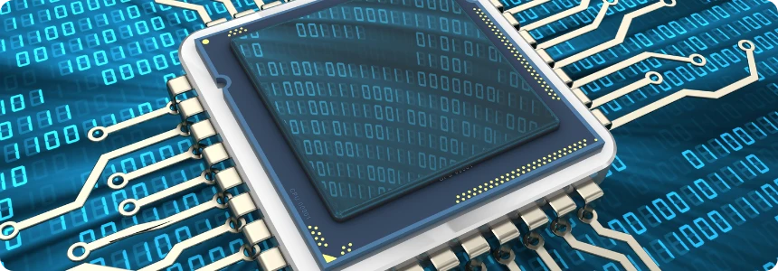 仮想化におすすめのミニPC