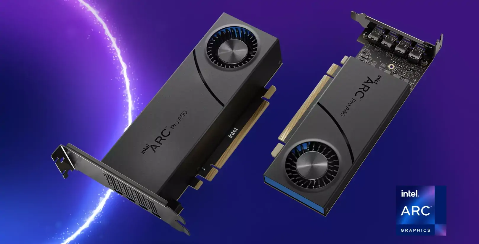 Intel Arc 140T徹底テスト