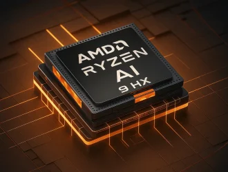 AMD Ryzen AI 9 HX 370の性能を徹底検証