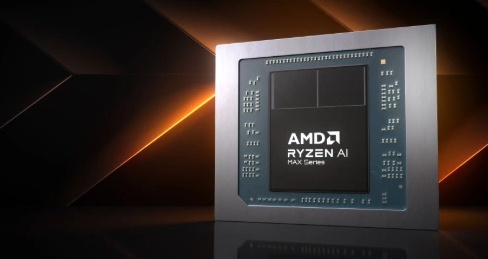 Radeon 8060S cpu 性能