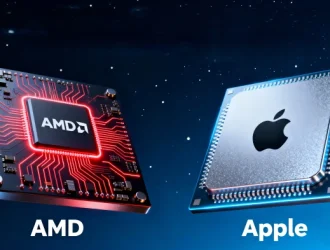 AIタスクにおいて、Intelより良い選択肢は存在するか