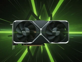 RTX 4060 2025年版：まだ購入価値はあるか？ 完全パフォーマンス分析と価格対FPSの内訳